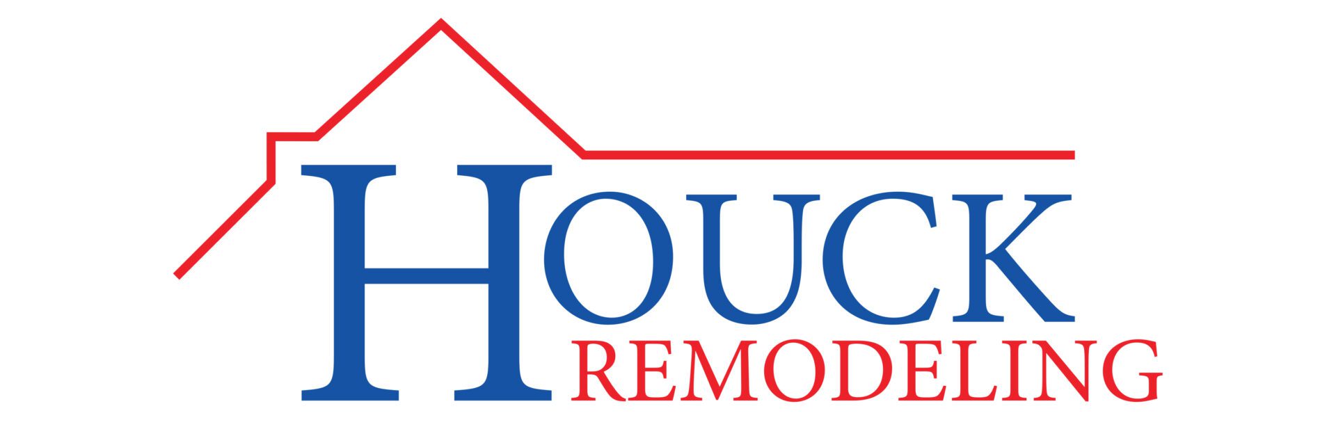Big Logo - Header - Mobile