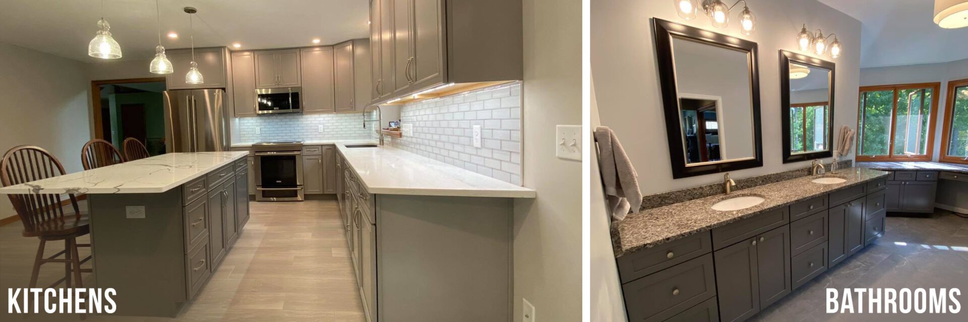 Houck-Header-Update kitchen gallery